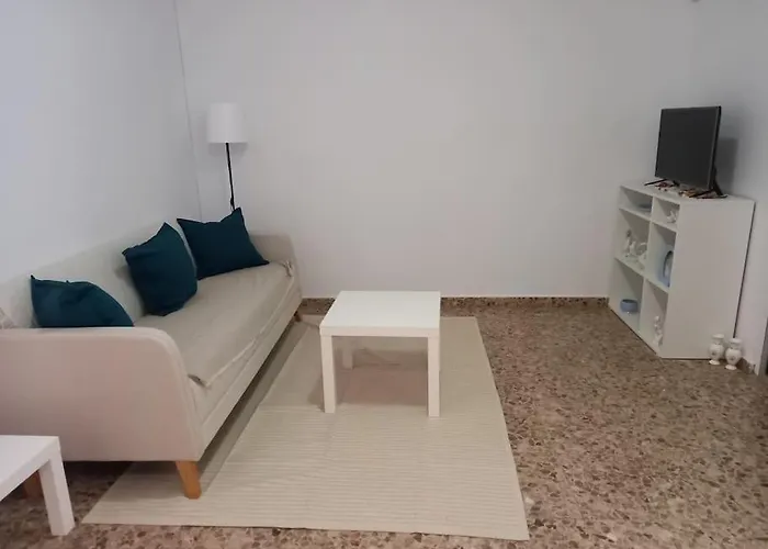 Mycasa