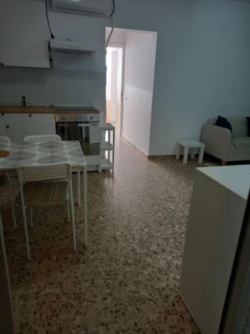 Appartement Mycasa