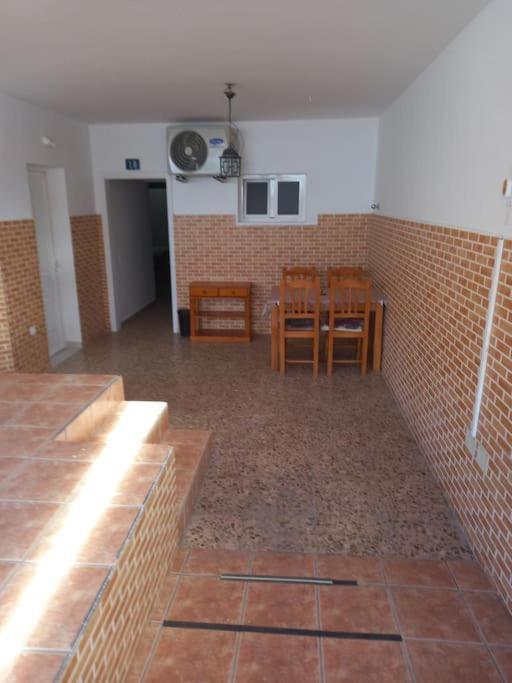 Mycasa Appartement Morro Jable