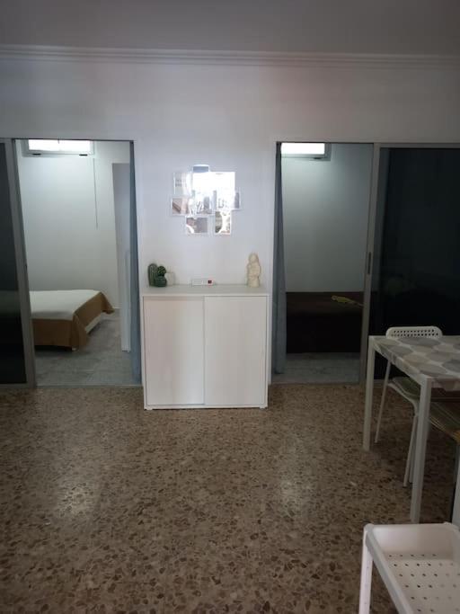 Appartement Mycasa *