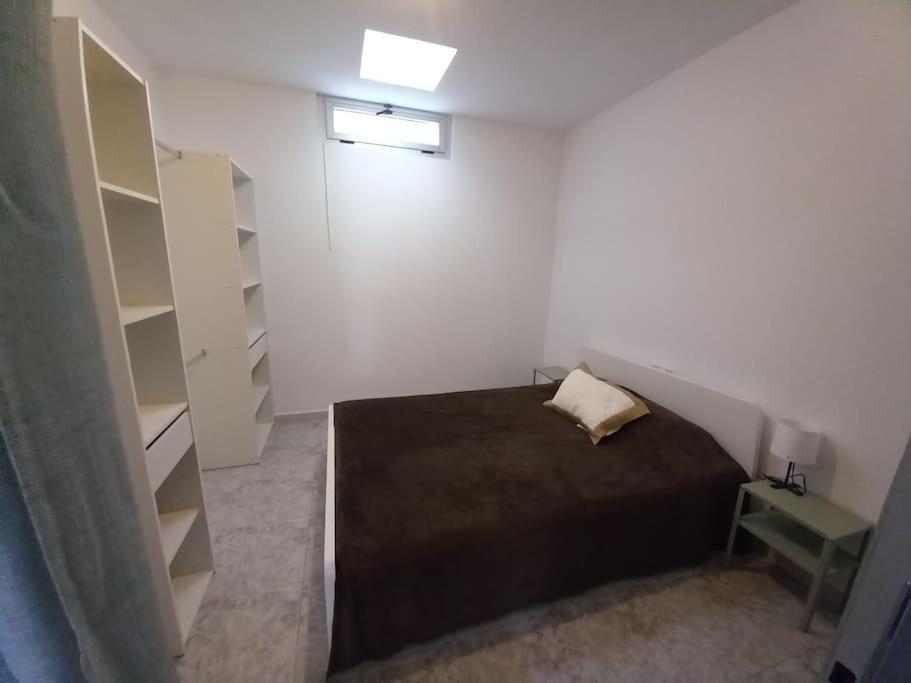Appartement Mycasa Morro Jable