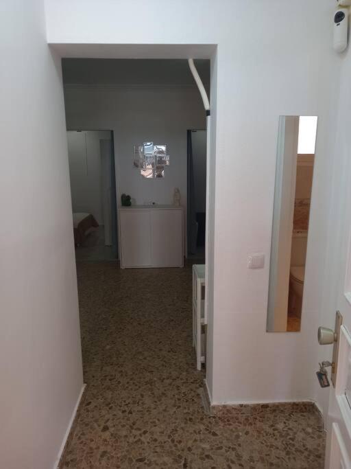 Mycasa * Morro Jable (Fuerteventura)