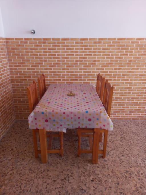Mycasa