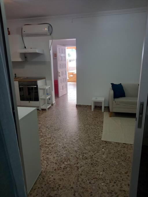 Mycasa Morro Jable (Fuerteventura)