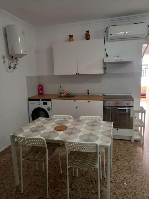 Mycasa