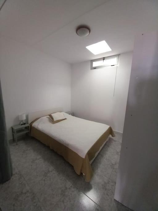 Apartment Mycasa Morro Jable (Fuerteventura)